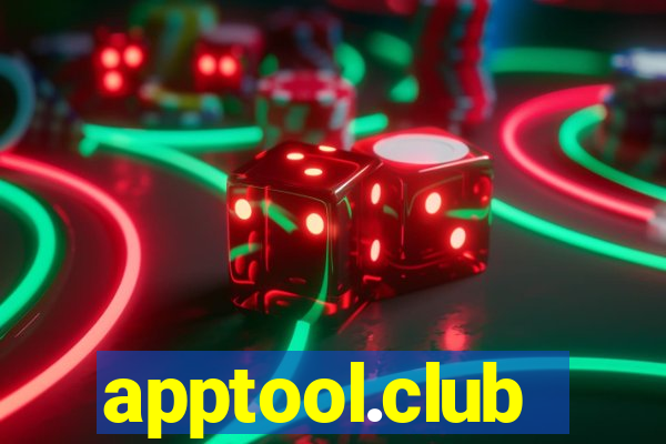 apptool.club