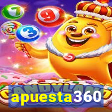 apuesta360