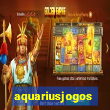 aquariusjogos