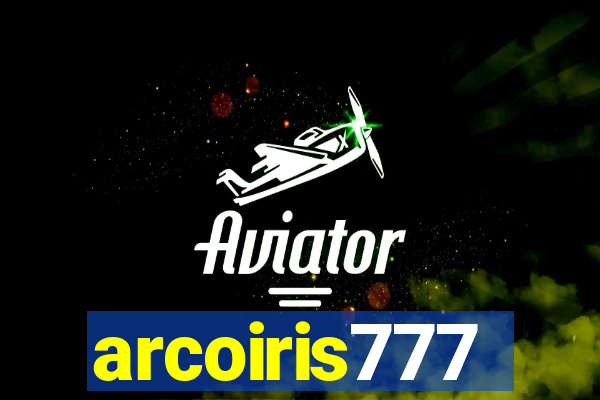 arcoiris777