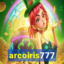 arcoiris777