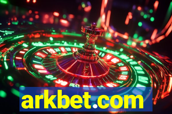 arkbet.com