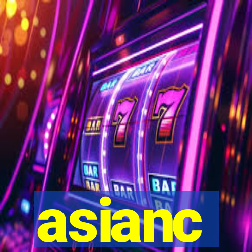 asianc