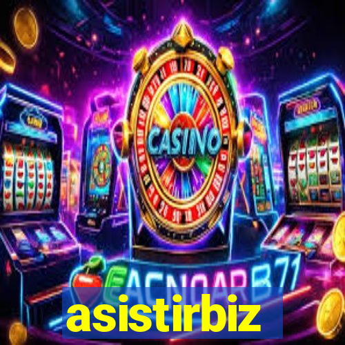 asistirbiz