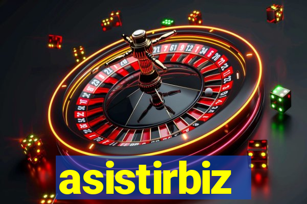 asistirbiz