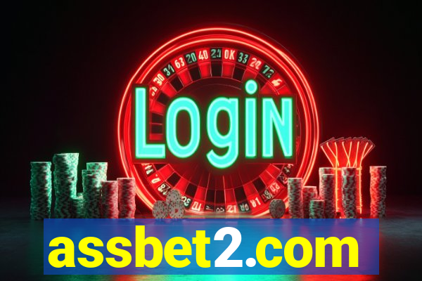 assbet2.com