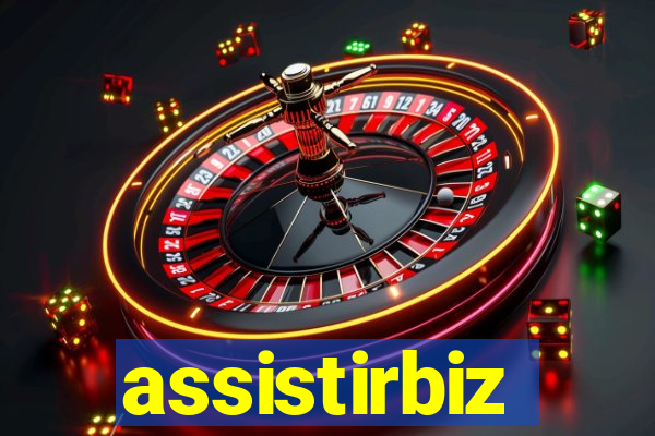 assistirbiz