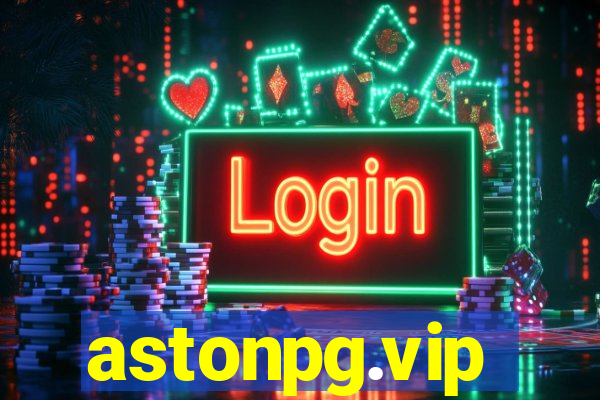 astonpg.vip