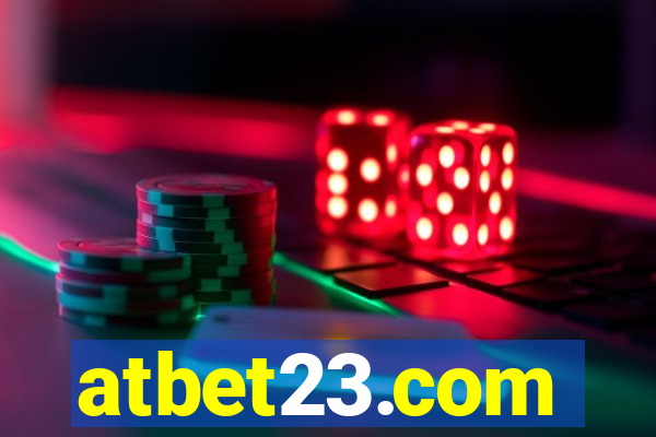 atbet23.com