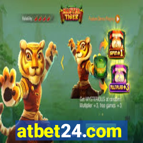 atbet24.com