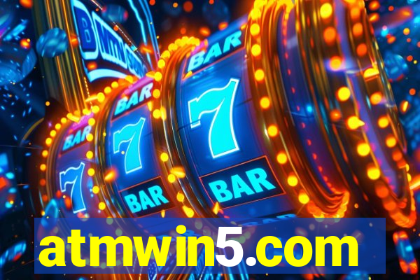 atmwin5.com