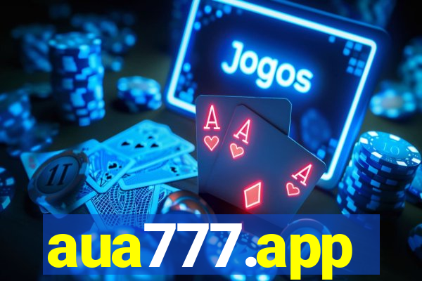 aua777.app