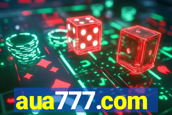 aua777.com