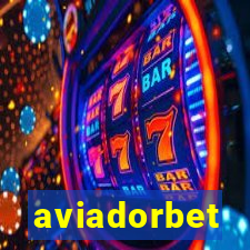 aviadorbet