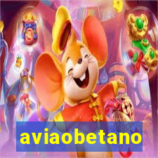 aviaobetano