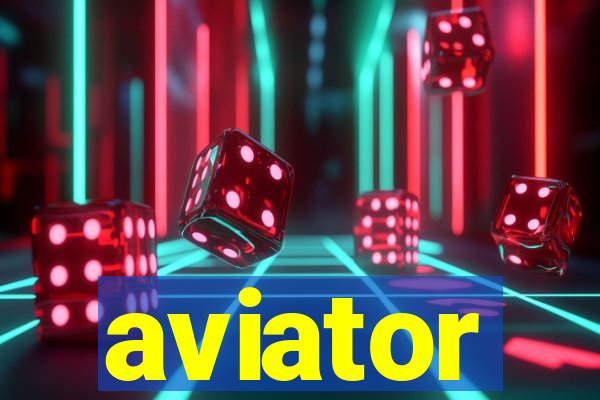 aviator-spribegaming.com