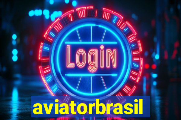 aviatorbrasil