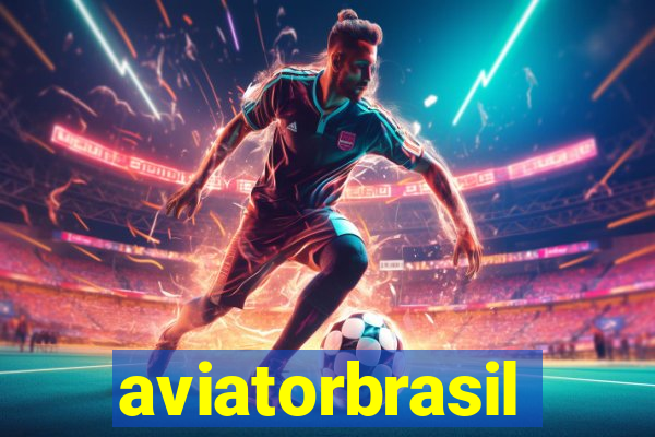 aviatorbrasil