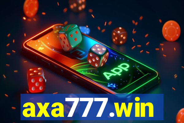 axa777.win