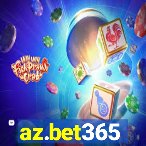 az.bet365