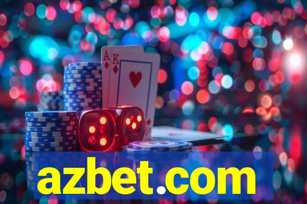 azbet.com