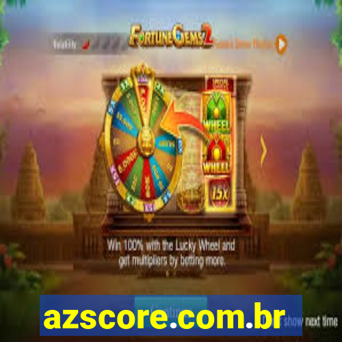 azscore.com.br