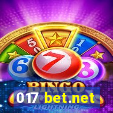 017 bet.net