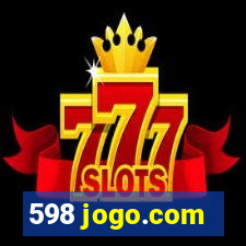 598 jogo.com