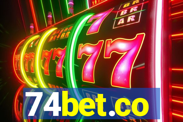 74bet.co