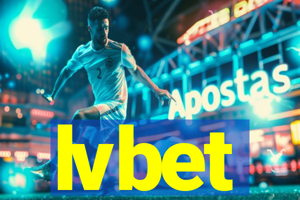 lvbet