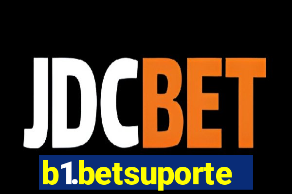 b1.betsuporte