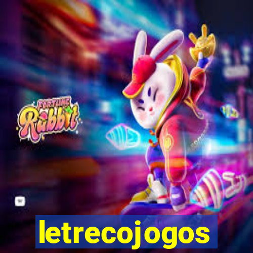 letrecojogos