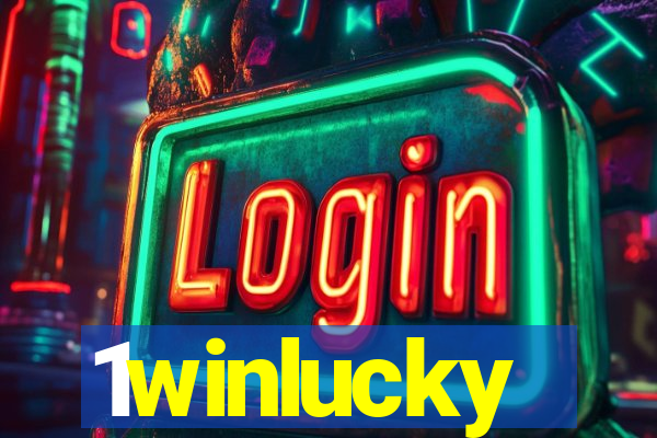 1winlucky