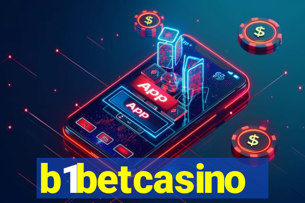 b1betcasino