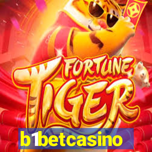 b1betcasino