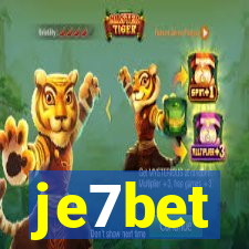 je7bet