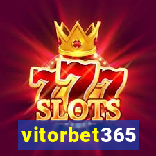 vitorbet365