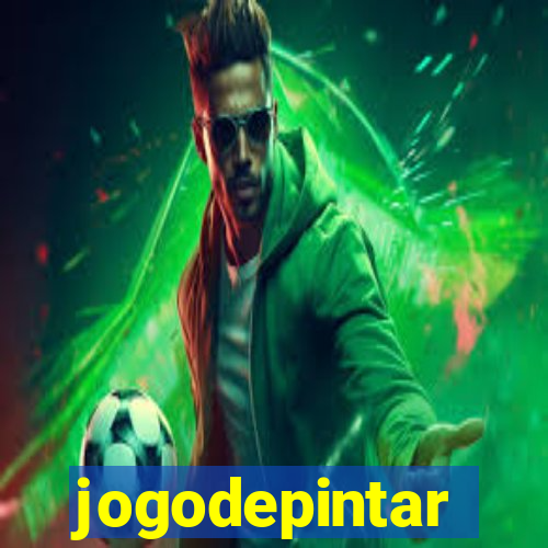 jogodepintar