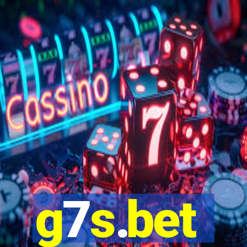 g7s.bet