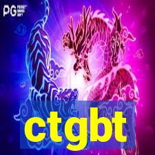 ctgbt