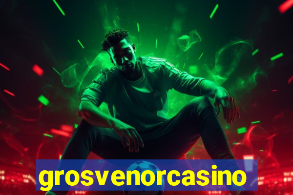 grosvenorcasinos.com