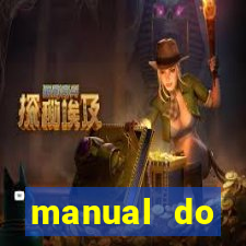 manual do necromante pdf