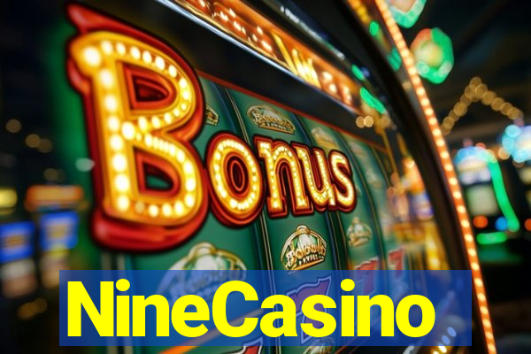 NineCasino