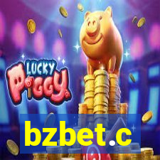 bzbet.c