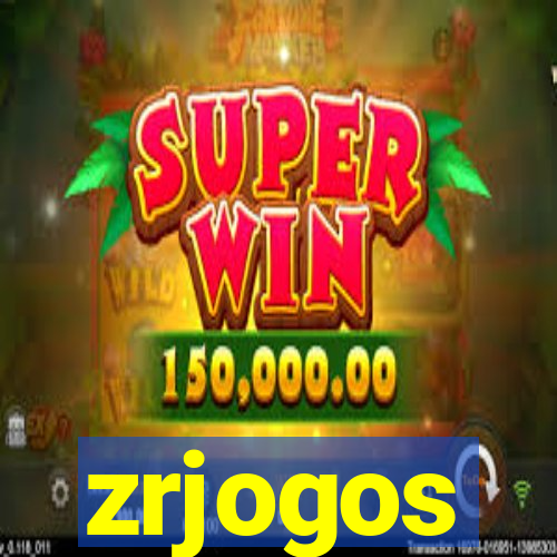 zrjogos