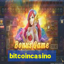 bitcoincasino