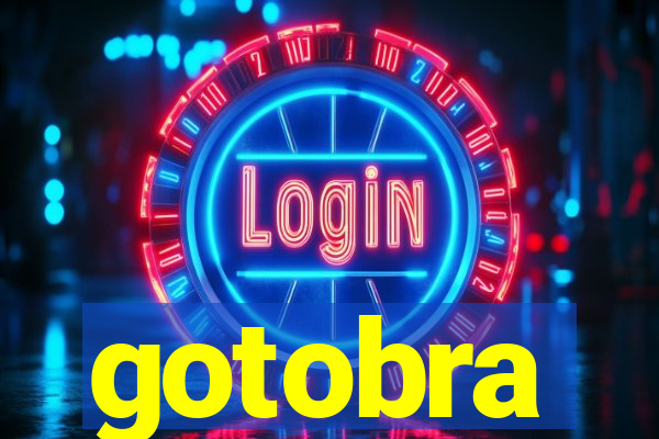 gotobra