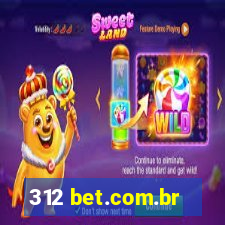 312 bet.com.br