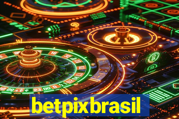 betpixbrasil