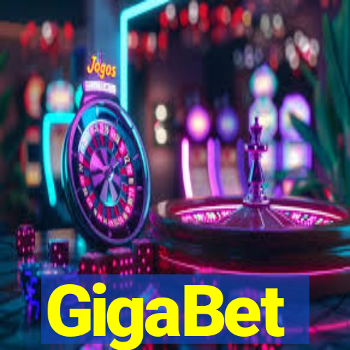 GigaBet